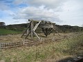 2011 UK England Beamish 0240